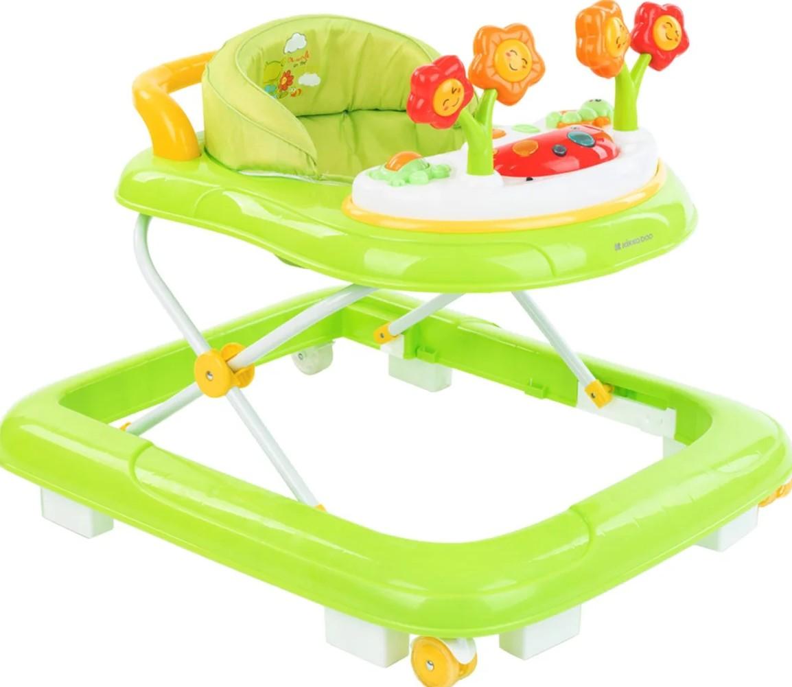 Premergator Kikka Boo Forest