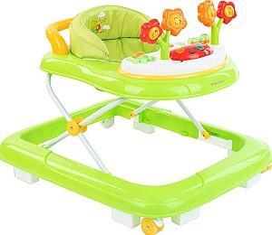 Premergator Kikka Boo Forest