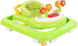 Premergator Kikka Boo Forest