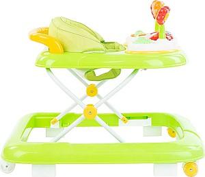 Premergator Kikka Boo Forest