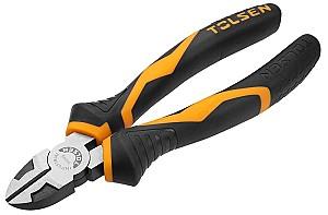 Clesti pentru cabluri Tolsen 180 mm (10019)