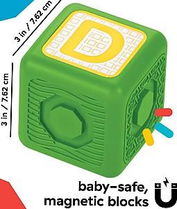  Baby Einstein Bridge and Learn 12818