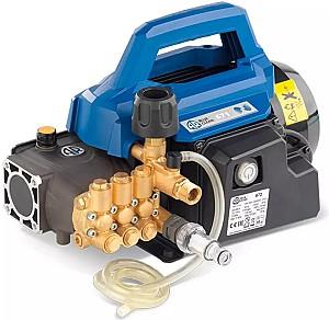 Aparat de spalat cu presiune Annovi Reverberi 671 BLUE CLEAN