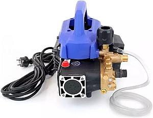 Aparat de spalat cu presiune Annovi Reverberi 671 BLUE CLEAN