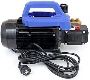 Aparat de spalat cu presiune Annovi Reverberi 671 BLUE CLEAN