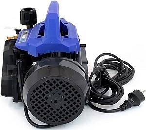 Aparat de spalat cu presiune Annovi Reverberi 671 BLUE CLEAN