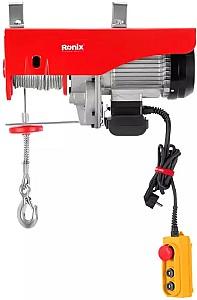  Ronix RH-4136