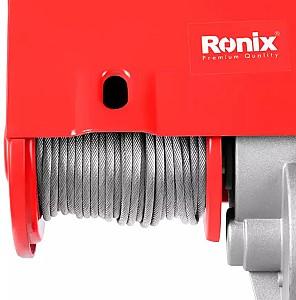  Ronix RH-4136