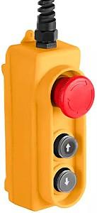  Ronix RH-4136