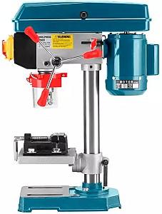 Masina de gaurit cu masa Ronix 2603