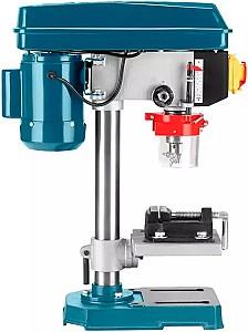 Masina de gaurit cu masa Ronix 2603