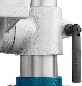 Masina de gaurit cu masa Ronix 2603