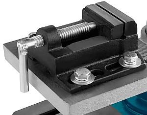 Masina de gaurit cu masa Ronix 2603