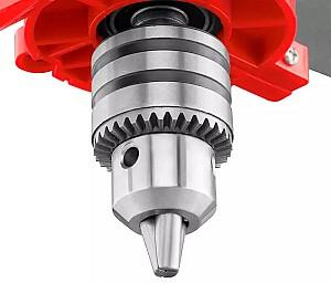 Masina de gaurit cu masa Ronix 2603