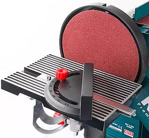 Masina de slefuit stationara Ronix 6315