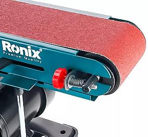 Masina de slefuit stationara Ronix 6315
