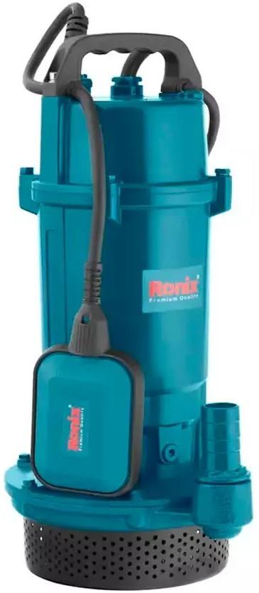 Pompă Ronix RH-4032