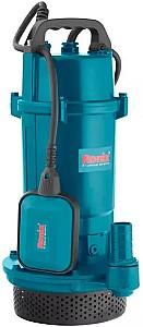 Pompă Ronix RH-4032