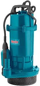 Pompă Ronix RH-4032