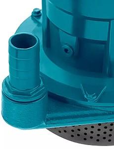 Pompă Ronix RH-4032