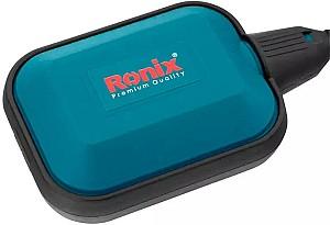 Pompă Ronix RH-4032