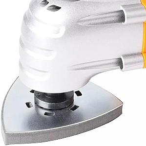 Unelta multifunctionala HOTECHE P802201