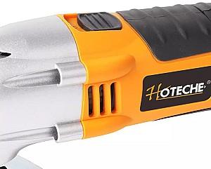 Unelta multifunctionala HOTECHE P802201