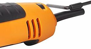 Unelta multifunctionala HOTECHE P802201