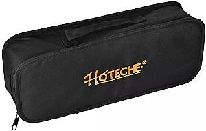 Unelta multifunctionala HOTECHE P802201