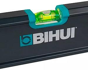 Nivel BIHUI TSL180