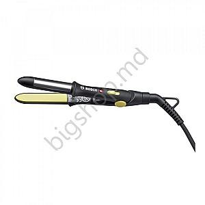 Placa de indreptat parul Bosch PHS1151