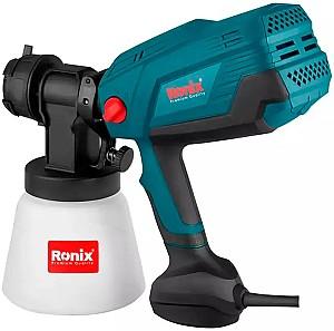 Pistol de pulverizare electric Ronix 1360