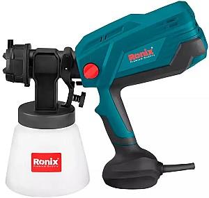 Pistol de pulverizare electric Ronix 1360