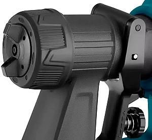 Pistol de pulverizare electric Ronix 1340