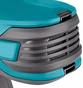 Pistol de pulverizare electric Ronix 1340