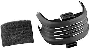 Pistol de pulverizare electric Ronix 1340