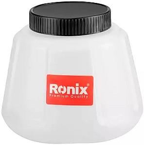 Pistol de pulverizare electric Ronix 1340