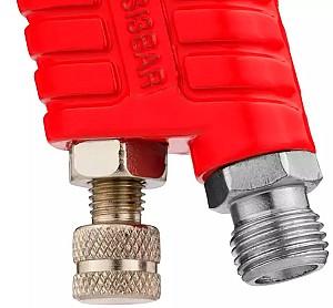 Pistol pulverizare pneumatic Ronix RH-6217