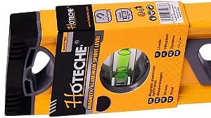 Nivel HOTECHE 283215