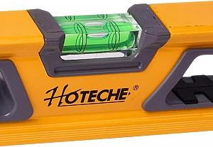 Nivel HOTECHE 283215