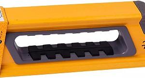 Nivel HOTECHE 283215