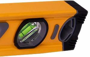 Nivel HOTECHE 283215