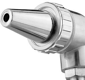 Pistol pneumatic Ronix RH-6602