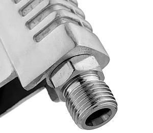 Pistol pneumatic Ronix RH-6602