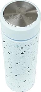 Termos Kikka Boo Savanna Blue