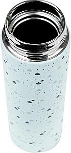 Termos Kikka Boo Savanna Blue