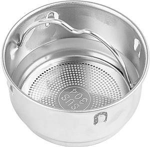 Termos Kikka Boo Savanna Blue