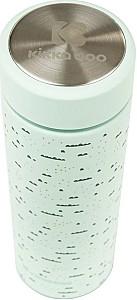 Termos Kikka Boo Savanna Mint