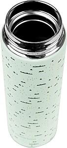 Termos Kikka Boo Savanna Mint