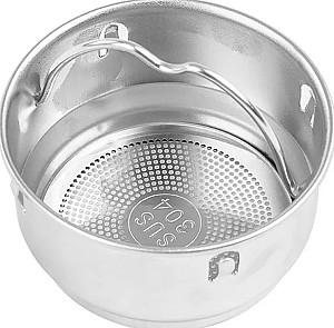 Termos Kikka Boo Savanna Mint